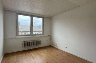 Wohnung mieten in Adalbertsteinweg, 52070 Aachen, Modernes Single-Apartment mit Kochnische in zentraler Lage