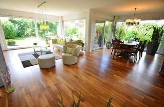 Wohnung mieten in 71297 Mönsheim, Exklusive 3,5 Zimmer Traumwohnung mit eigenem Garten und Garage!
