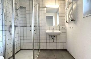 Wohnung mieten in 76135 Südweststadt, 6776 - Teilmöblierte 1-Zimmer-Apartments zu vermieten - neuwertig - nähe Günther-Kl