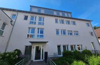 Wohnung mieten in Welfenstraße, 88212 Ravensburg, Zentrumsnahe 4 Zimmer-Wohnung mit Balkon