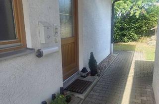 Wohnung mieten in 84571 Reischach, 3-Zimmer-Wohnung in Reischach zu vermieten