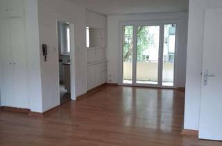 Wohnung mieten in 94351 Feldkirchen, Gepflegte 3 Zimmer Wohnung mit Balkon & Keller