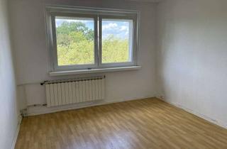 Wohnung mieten in Ruhlsdorfer Str. 93 C, 14532 Stahnsdorf, Wohnung in Stahnsdorf, Ruhlsdorfer Str.