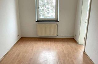 Wohnung mieten in Ludwigstraße 36, 63067 Kaiserlei, 1 Zimmer Wohnung zu vermieten ab sofort guter Schnitt