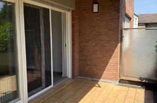 Wohnung mieten in Eilendorfer Straße 102, 52078 Brand, Schöne und ruhige 3-Zimmer Wohnung mit Gäste-WC und Bad inklusive Balkon auf 98m²