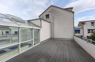 Wohnung mieten in Beethovenstraße 26, 06749 Bitterfeld-Wolfen, WIR RENOVIEREN für SIE