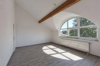 Wohnung mieten in Beethovenstraße 26, 06749 Bitterfeld-Wolfen, SONNIGE TERRASSE sucht NEUE MIETER