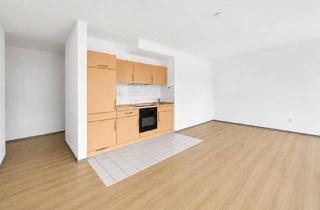 Wohnung mieten in Hönower Straße 31, 12623 Mahlsdorf, Helle Wohnung in gepflegtem Wohnumfeld