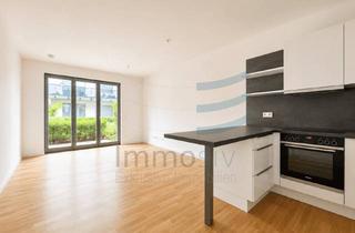 Wohnung mieten in 14641 Nauen, 2 Zimmer-Terrassenwohnung in Nauen