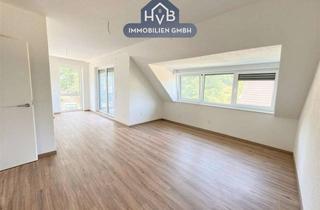 Wohnung mieten in 27386 Hemsbünde, Geschmackvolle 2-Zimmer-Wohnung mit Loggia