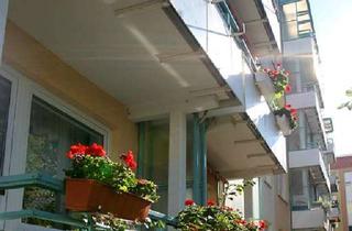 Wohnung mieten in Sponholzer Straße 57, 17034 Industrieviertel, Ideal für den Start!