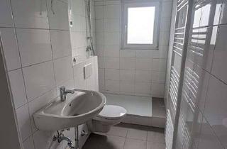 Wohnung mieten in Lindermannstr. 67, 46049 Alstaden-Ost, Gemütliche 2,5-Zi.-Whg. im schönen Alstaden!