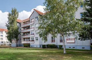Wohnung mieten in Georg-Schumann-Straße, 17033 Stadtgebiet West, Alleine oder zu zweit in der Südstadt wohnen