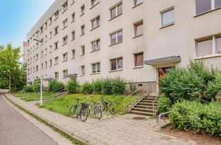 Wohnung mieten in Petrosawodsker Straße 54, 17036 Neubrandenburg, Kurze Wege - zum Einkauf oder in die Natur!