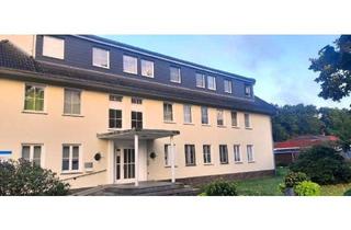 Wohnung mieten in 02999 Lohsa, Schickes Wohnen - bezugsfertig