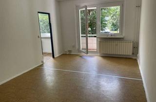 Wohnung mieten in Ruhlsdorfer Str. 93 C, 14532 Stahnsdorf, Singlewohnung in Stahnsdorf