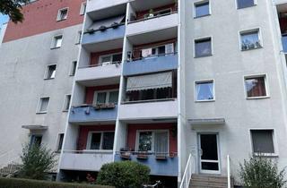 Wohnung mieten in Ruhlsdorfer Str. 93, 14532 Stahnsdorf, Renovierte 2 Zi. Whg. in Stahnsdorf