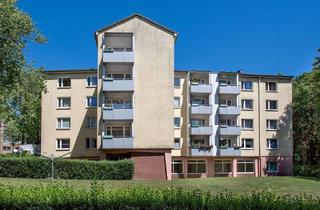 Wohnung mieten in Metzer Straße 12, 42855 Remscheid, Klein aber fein!