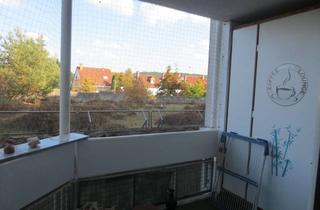 Wohnung mieten in Kurt-Schumacher-Str. 68, 67663 Innenstadt, Freundliche, helle 3-Zimmer Wohnung in d. Uni- Wohnstadt