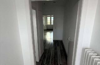 Wohnung mieten in Feilenstraße 10-12, 33602 Innenstadt, [VAC-21512] Ihr neues Zuhause im Zentrum von Bielefeld!