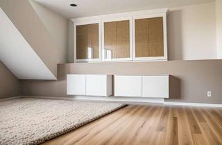 Wohnung mieten in 02997 Wittichenau, Wohnen am Markt! Alle Angebote unter www.Immobilientiger.de