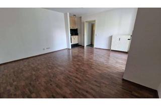 Wohnung mieten in Kammergutweg 37, 95032 Innenstadt, Wunderschöne 1-Zimmer-Wohnung in Krötenbruck mit Balkon und Einbauküche Nr. 7