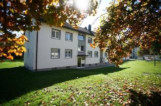 Wohnung mieten in Freiburger Str., 78048 Villingen-Schwenningen, Hübsche 3-Zimmer-Wohnung mit Balkon im Goldenbühl