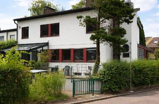 Wohnung mieten in Aumattenweg, 79117 Littenweiler, Letzte Chance: Charmantes WG-Haus mit freien Zimmern sucht neue Mitbewohner!