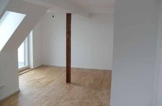 Wohnung mieten in Grimmstr., 24159 Holtenau, 2,0-Zimmer-Wohnung in Kiel Holtenau