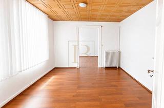 Wohnung mieten in 29525 Uelzen, 6-Zimmer-Wohnung mit Altbaucharme, großem Balkon und 1A-Innenstadtlage in Uelzen