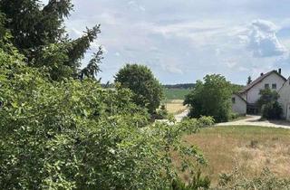 Wohnung mieten in 93080 Pentling, WO 6781 Ruhige 4-Zimmer-Maisonette-Wohnung mit Südbalkon und herrlichem Ausblick ins Grüne