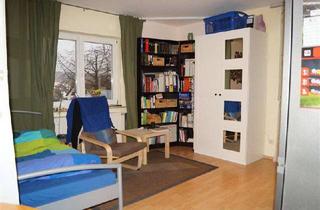 Wohnung mieten in Adlerstraße, 75203 Königsbach-Stein, Ideal für Singels oder Wochenendeheimfahrer