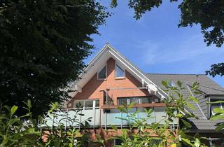 Wohnung mieten in 21218 Seevetal, *** MODERNE MAISONETTE WOHNUNG IM GRÜNEN IN SEEVETAL EDDELSEN***