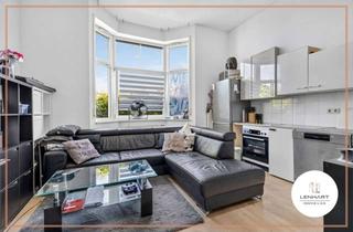 Wohnung mieten in Rathausplatz, 86420 Diedorf, *Charmantes Appartement mit Altbaufeeling**3 Meter hohe Decken**in ruhigem Wohnumfeld**