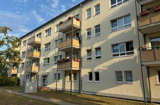 Wohnung mieten in Tarnewitzer Huk 5 c, 23946 Ostseebad Boltenhagen, Charmante Wohnung an der Ostsee