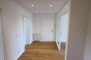 Wohnung mieten in Stephanstraße 30, 10559 Tiergarten, Stylische 3 Zimmer Wohnung nahe U Birkenstraße