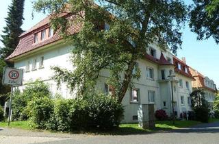 Wohnung mieten in 33604 Sieker, Modernisierte 3-Zimmer-Wohnung in Bielefeld-Sieker
