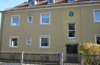Wohnung mieten in Wilhelmstr. 12, 91054 Erlangen, 3-Zimmer-Wohnung in Erlangen Erlangen-Ost