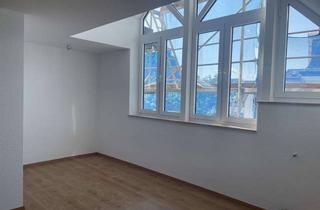 Wohnung mieten in Brüderstr. 1 - 3, 59555 Lippstadt, Schöne 2 renovierte Zimmer Wohnung in Lippstadt-Mitte
