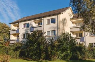 Wohnung mieten in Skandinavienstr. 19, 23812 Wahlstedt, Viel Potenzial für Ihre Wohnideen