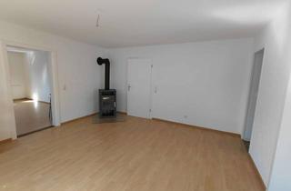 Wohnung mieten in Kantstraße, 36341 Lauterbach, 4-Zimmer-Wohnung in der Kantstraße