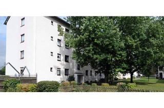 Wohnung mieten in Sandkauler Weg 42, 56564 Neuwied, Willkommen daheim! Großzügige 4-Zimmer-Wohnung in ruhiger Lage. Perfekt für Familien mit Kinder