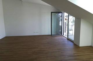 Wohnung mieten in Stefanstraße 41, 68753 Waghäusel, Helle 3-Zimmer-Wohnung mit Westbalkon & Außenstellplatz!