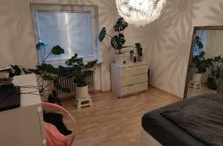 Wohnung mieten in Ziegelackerweg, 76332 Bad Herrenalb, Helle 3-Zimmer-Wohnung mit EBK, Balkon & TG – hochwertige Gebäudesanierung 2026/2027