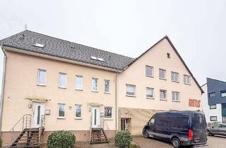 Wohnung mieten in Hoisdorfer Landstraße 38, 22927 Großhansdorf, Gemütliche Wohnung für Singles und Paare