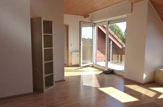 Wohnung mieten in Henri-Dunant-Str. 24, 47533 Kleve, Gemütliche 2-Zimmer Wohnung zum Wohlfühlen!