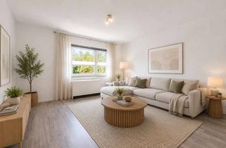 Wohnung mieten in 45355 Bochold, Einziehen & Wohlfühlen!
