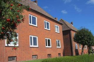 Wohnung mieten in Grimmstr. 11, 24159 Holtenau, 3,0-Zimmer-Wohnung in Kiel Holtenau