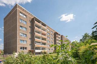 Wohnung mieten in Cölpiner Straße, 17034 Industrieviertel, Sie suchen eine neue Wohnung?