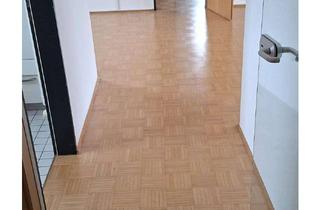 Wohnung mieten in Beethovenstraße, 95448 Hammerstatt, Sanierte Geschosswohnung zu vermieten | 3-Zimmer-Wohnung (88m²)